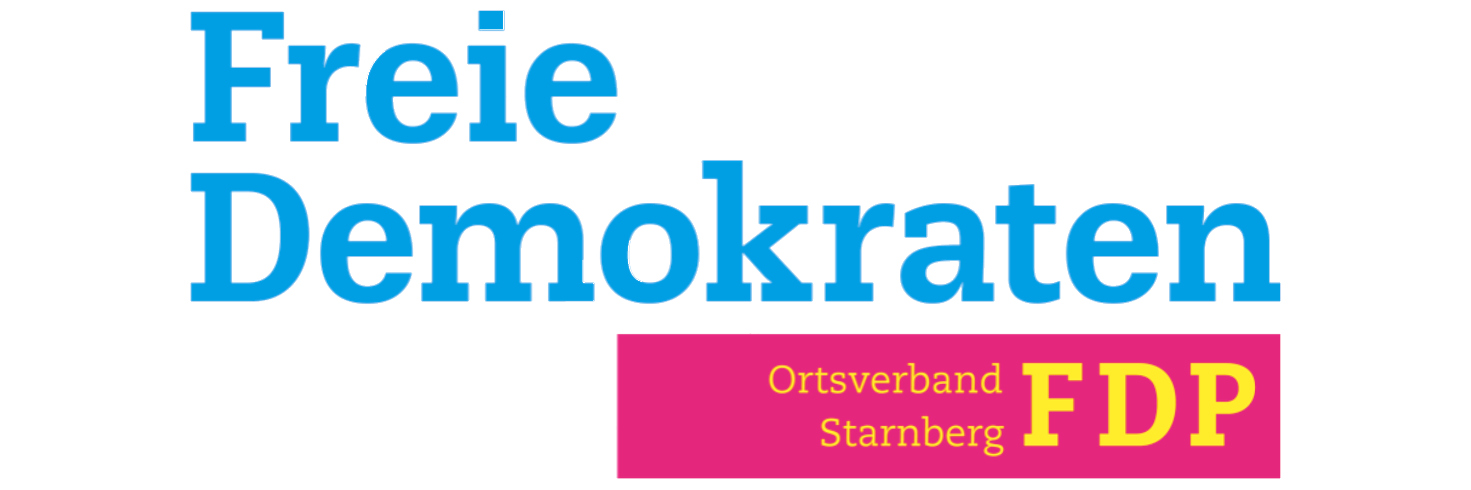 FDP Ortsverband Starnberg