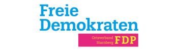 FDP Ortsverband Starnberg