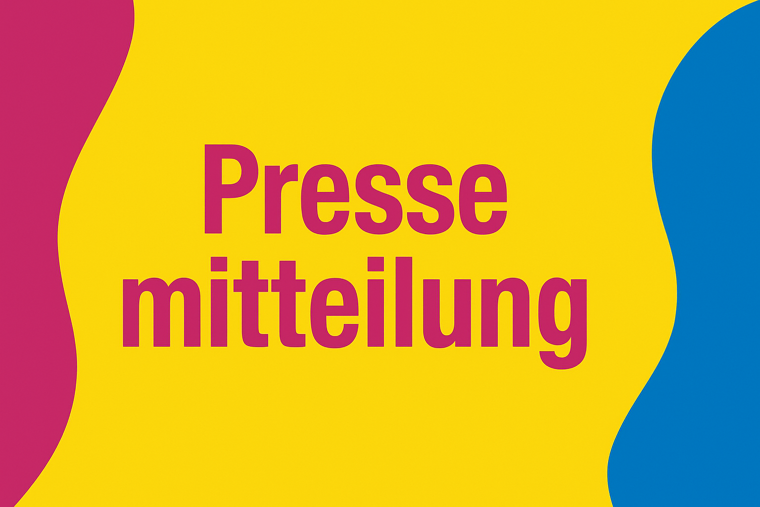 Aufgabe des Seebahnhofs gescheitert – Starnberger Stadtrat blamiert sich erneut