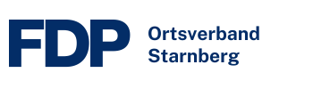 FDP Ortsverband Starnberg
